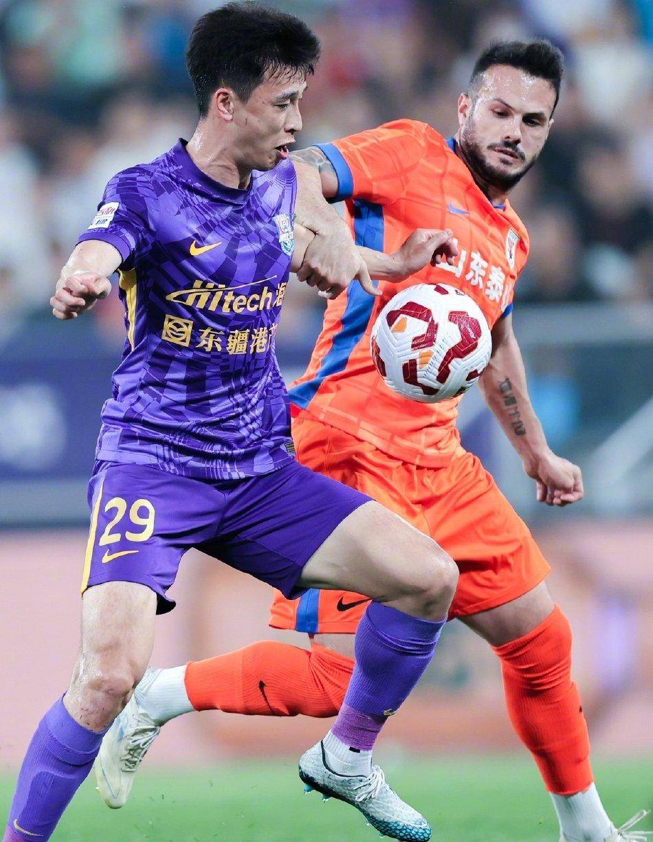 赛的组织与 赛的组织与