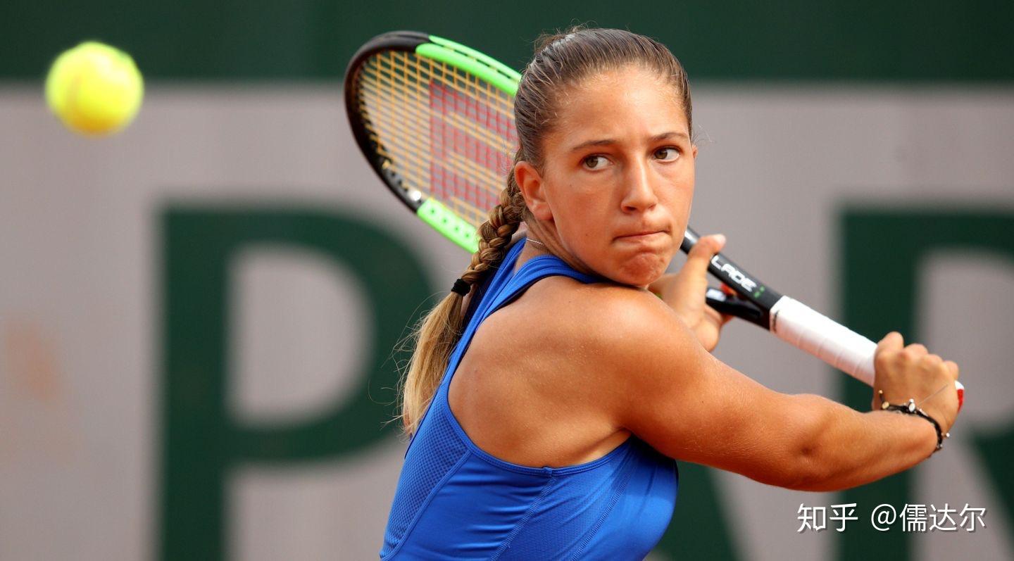 之间的相似 之间的相似