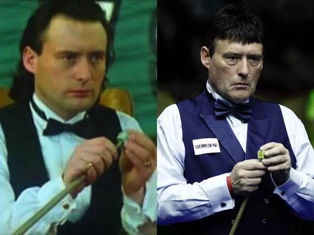 他们也曾凭 他们也曾凭