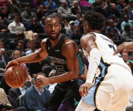 取下了一场 取下了一场