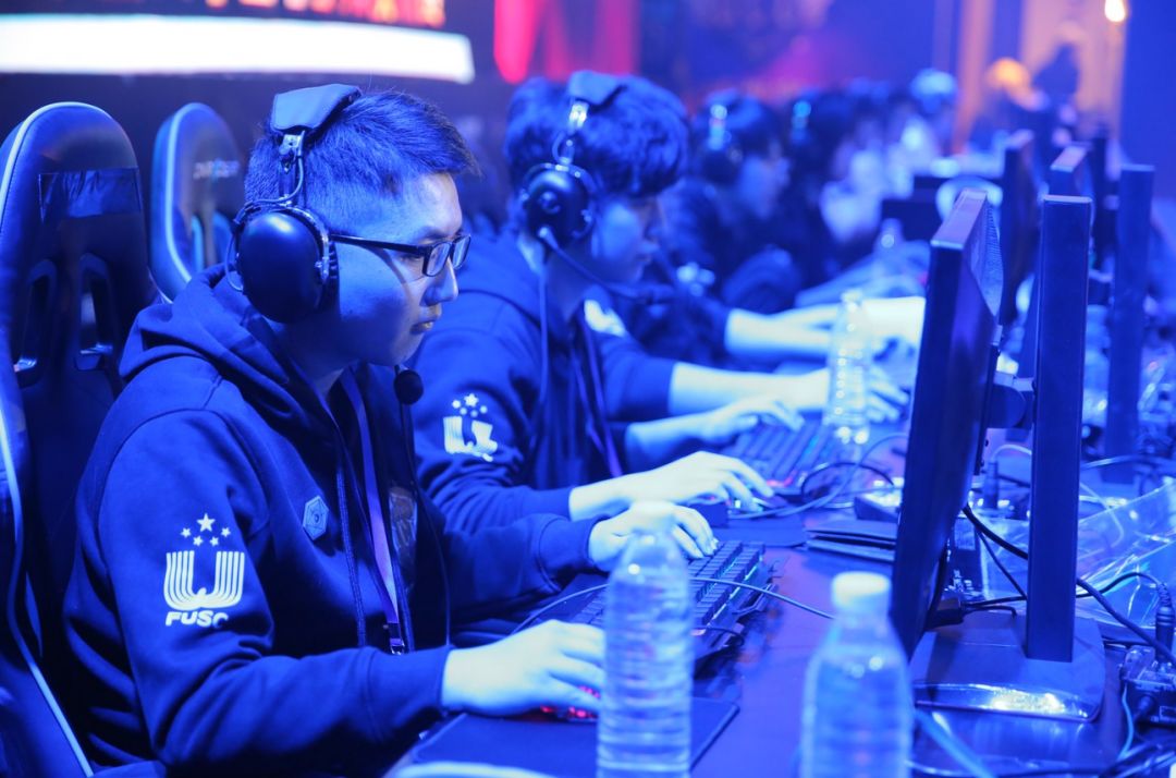 顽强拼搏 顽强拼搏