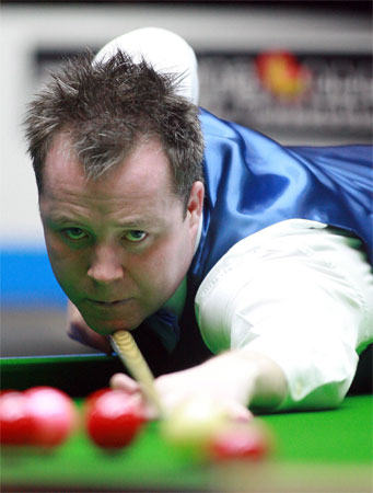 在全省的体 在全省的体