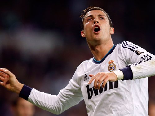 的深度交流 的深度交流