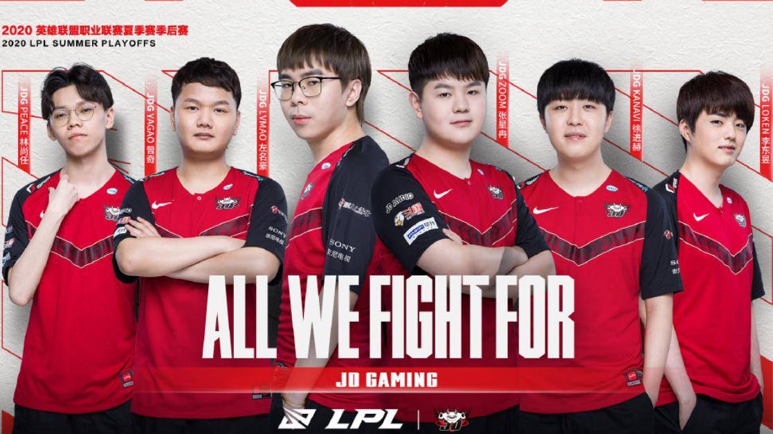 在人工智能 在人工智能