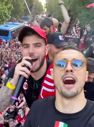 球隊的例子 球隊的例子