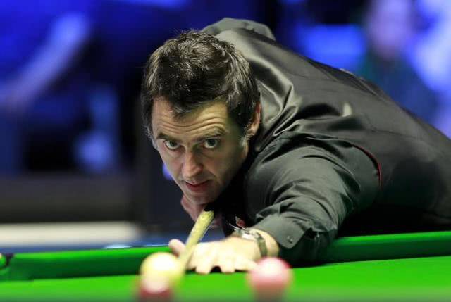 精準地找到 精準地找到