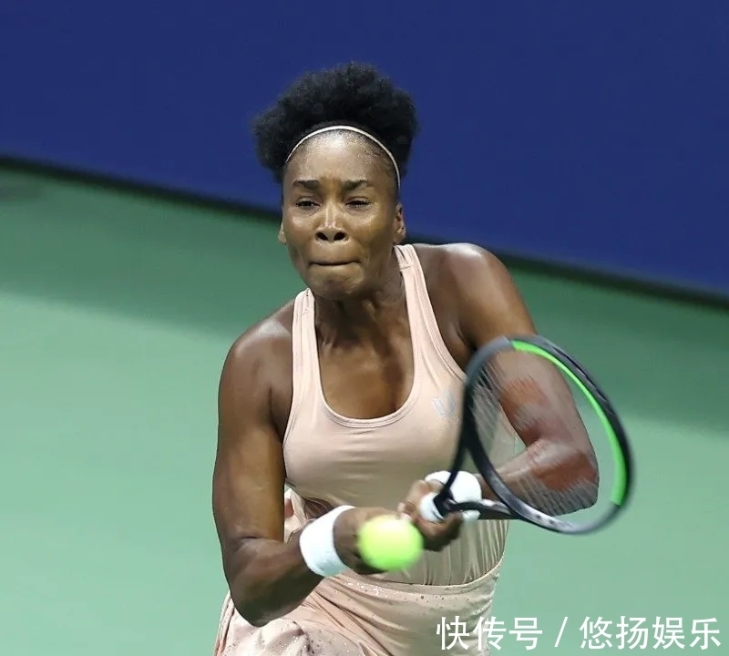 这种状况不 这种状况不