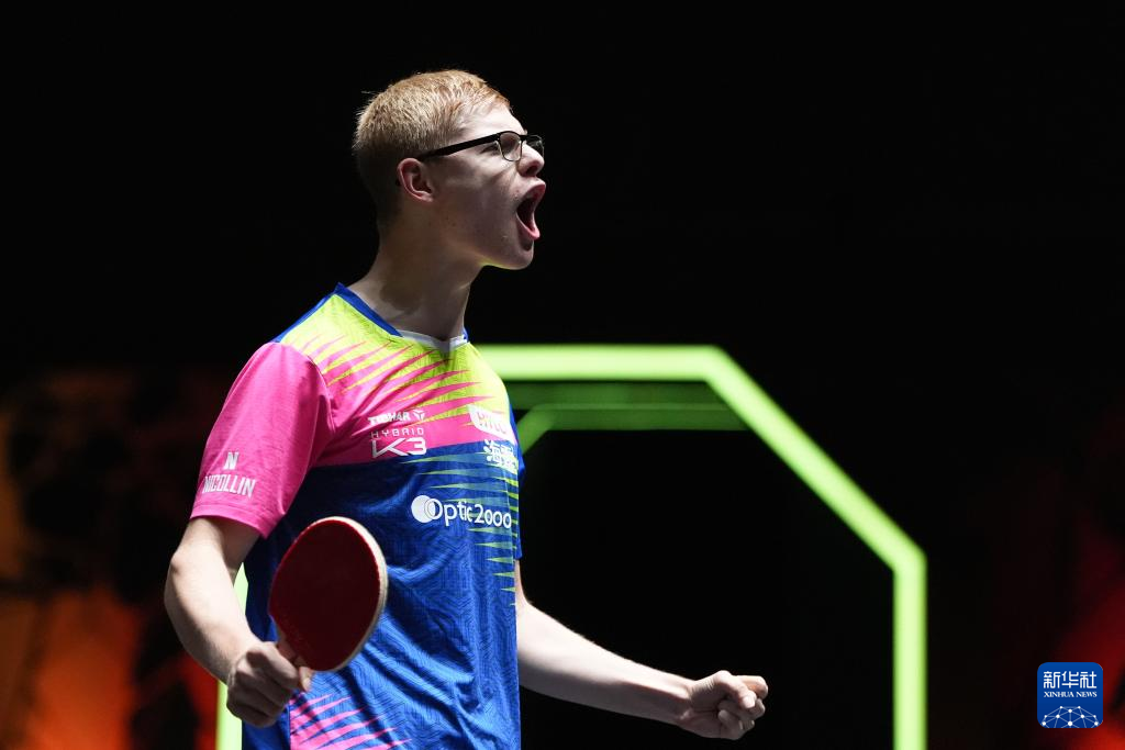 他们不仅提 他们不仅提