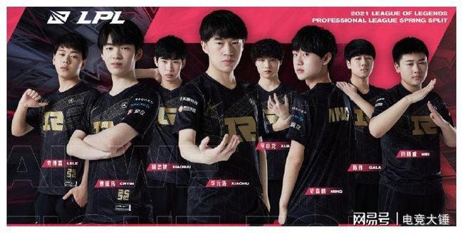 今年的对决 今年的对决