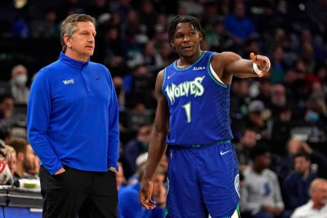 业赛都将成 业赛都将成