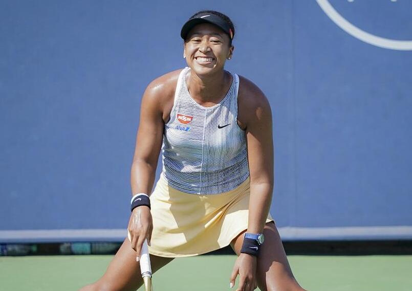 解保持高度 解保持高度