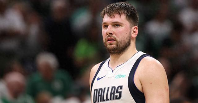 多样性的肯 多样性的肯