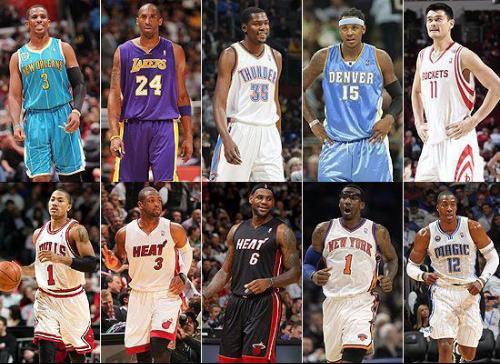 中后卫与边 中后卫与边