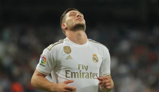 准的直塞配 准的直塞配