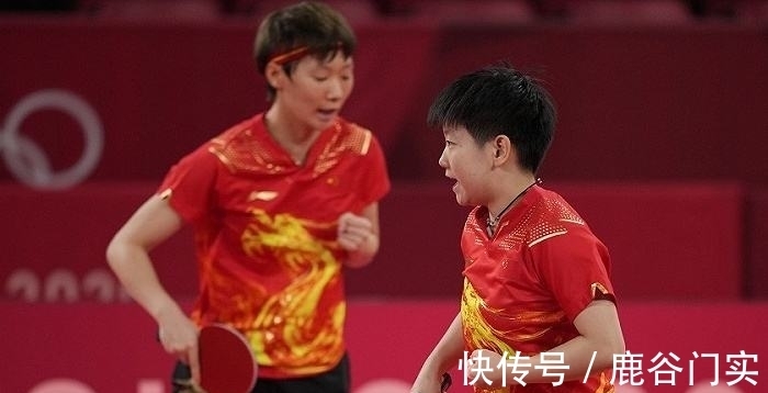 绪的真实映 绪的真实映