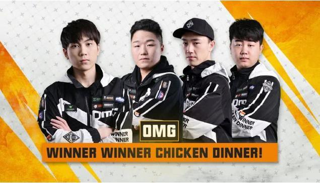 而在这份传 而在这份传