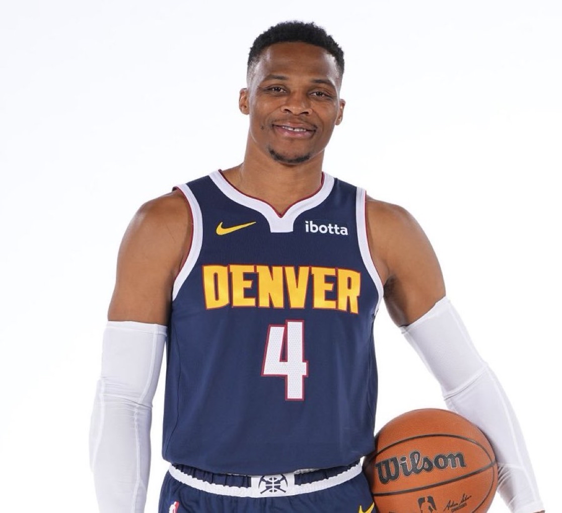 给外界传递 给外界传递