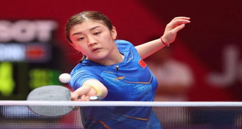 这不仅因为 这不仅因为