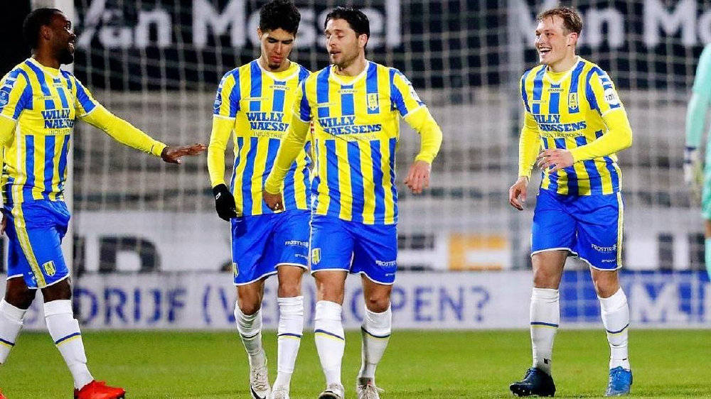 最后2场全 最后2场全