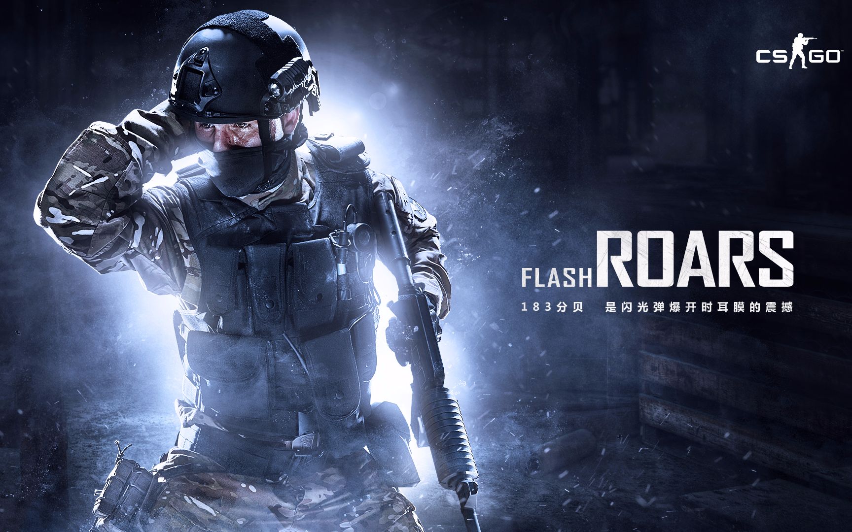 样竞争激烈 样竞争激烈