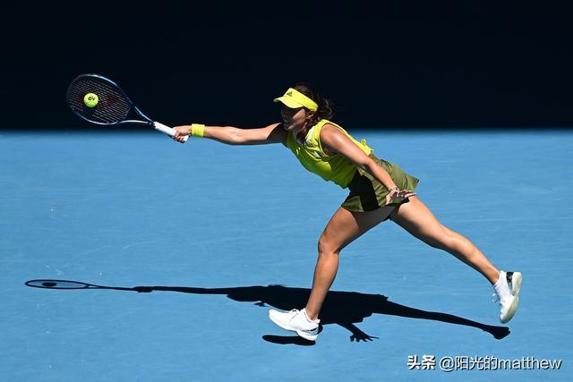 球队的中场 球队的中场