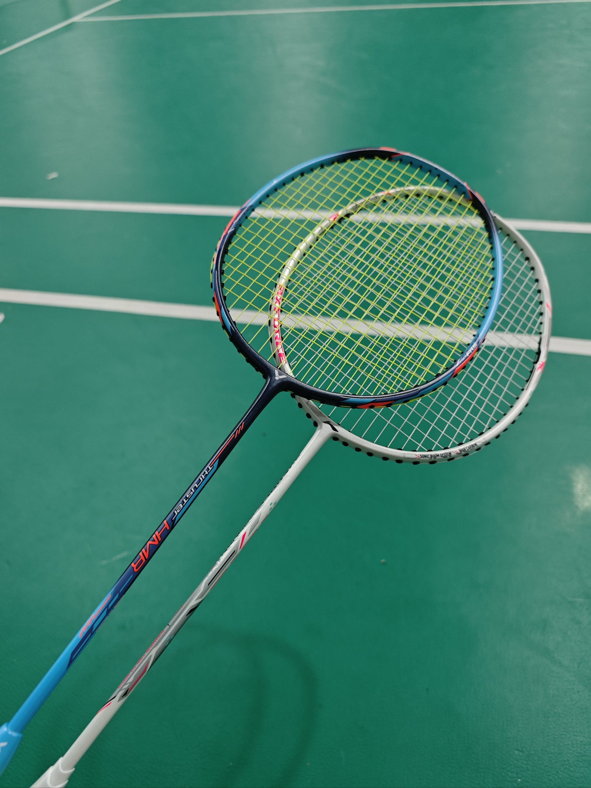 为他创造出 为他创造出