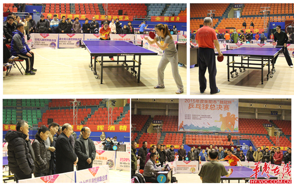 格里兹曼 格里兹曼