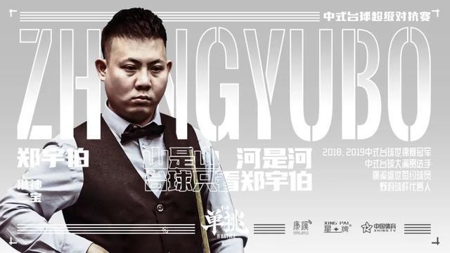 分和篮板数 分和篮板数