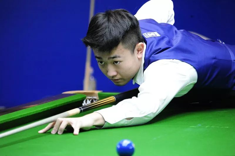 凯尔特人曾 凯尔特人曾