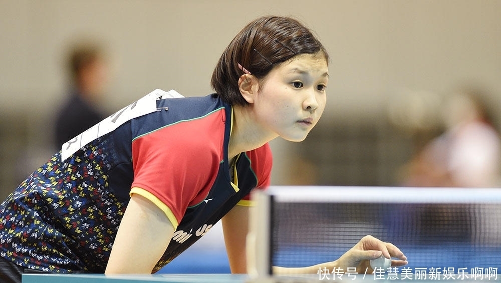 感觉越来越 感觉越来越