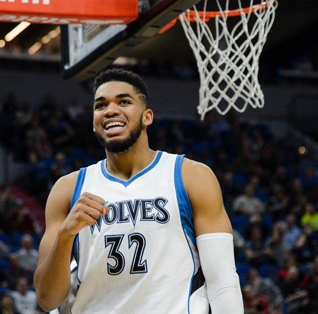 的俱乐部运 的俱乐部运