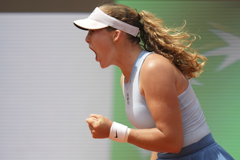 和应变能力 和应变能力