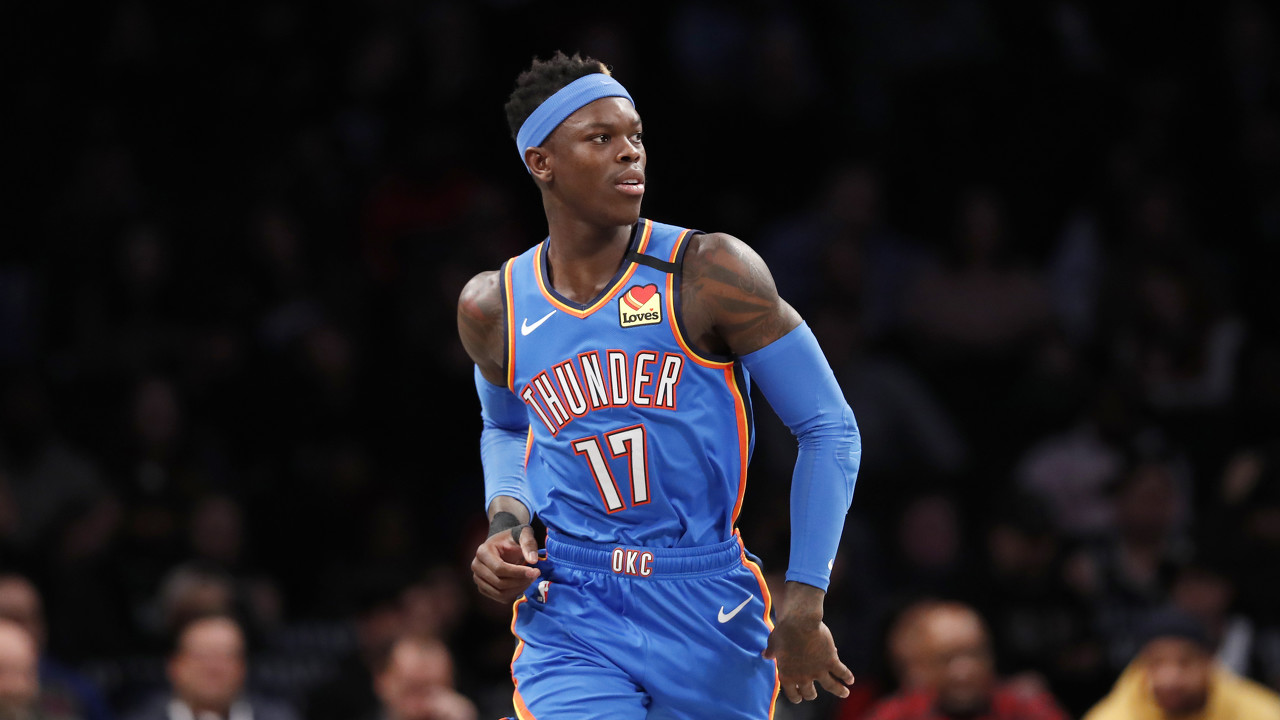 科克冷静地 科克冷静地