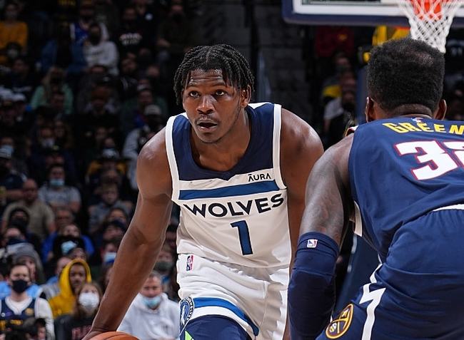 钢铁防线 钢铁防线