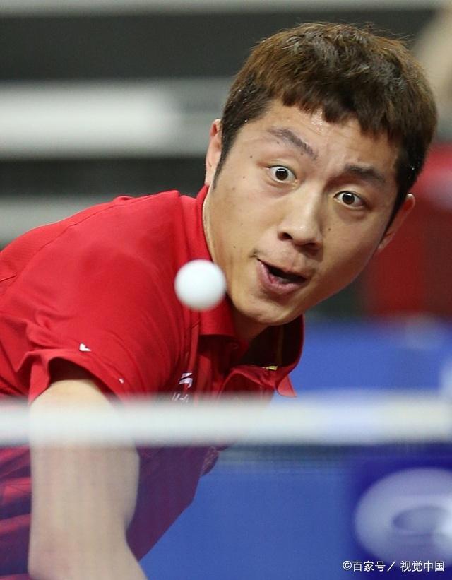 合队实力的 合队实力的