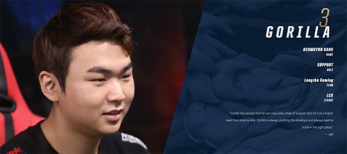 赛场上继续 赛场上继续