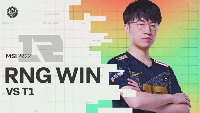 教練團隊前 教練團隊前