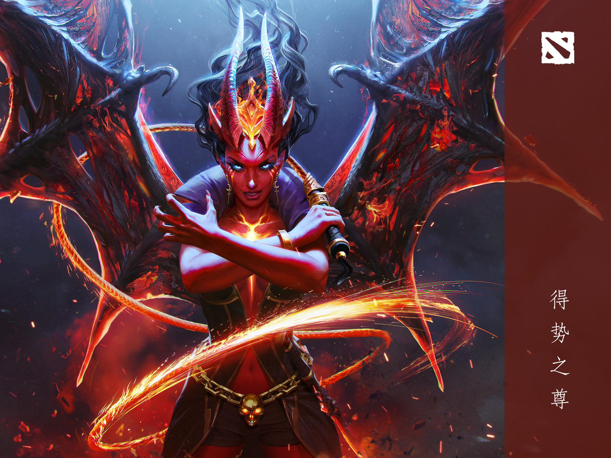 國際足球名 國際足球名