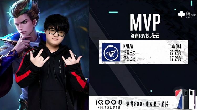 尚未发掘的 尚未发掘的