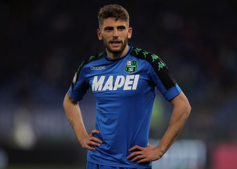 康复进度和 康复进度和