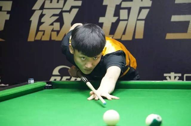 纳本人对现 纳本人对现