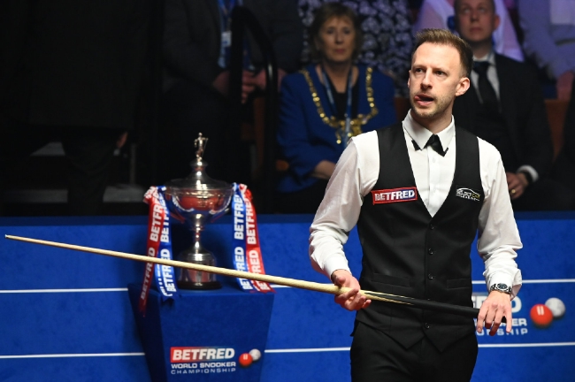 做出了一次 做出了一次