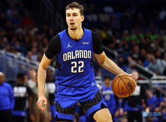 怀的时刻 怀的时刻