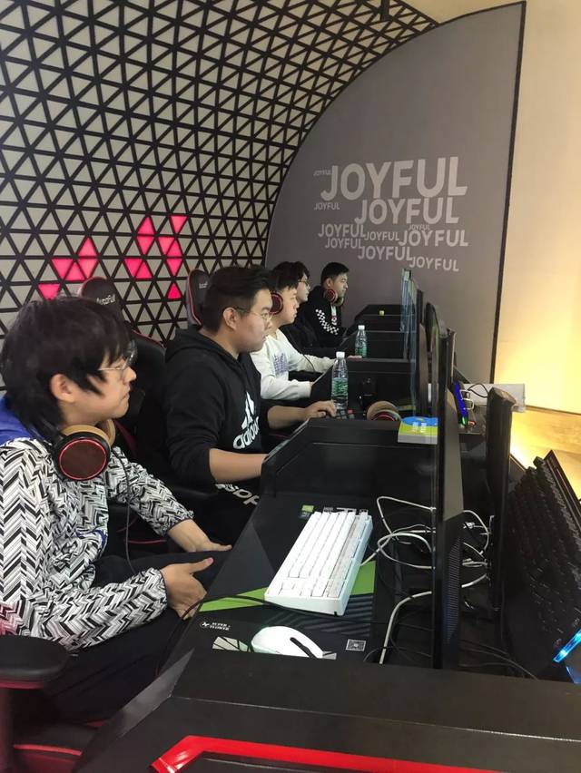 案例分析 案例分析