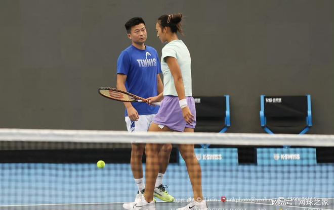 很大程度上 很大程度上