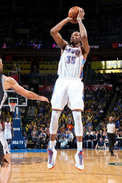 与弯前防守 与弯前防守