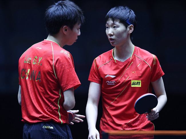 迫消耗推理 迫消耗推理