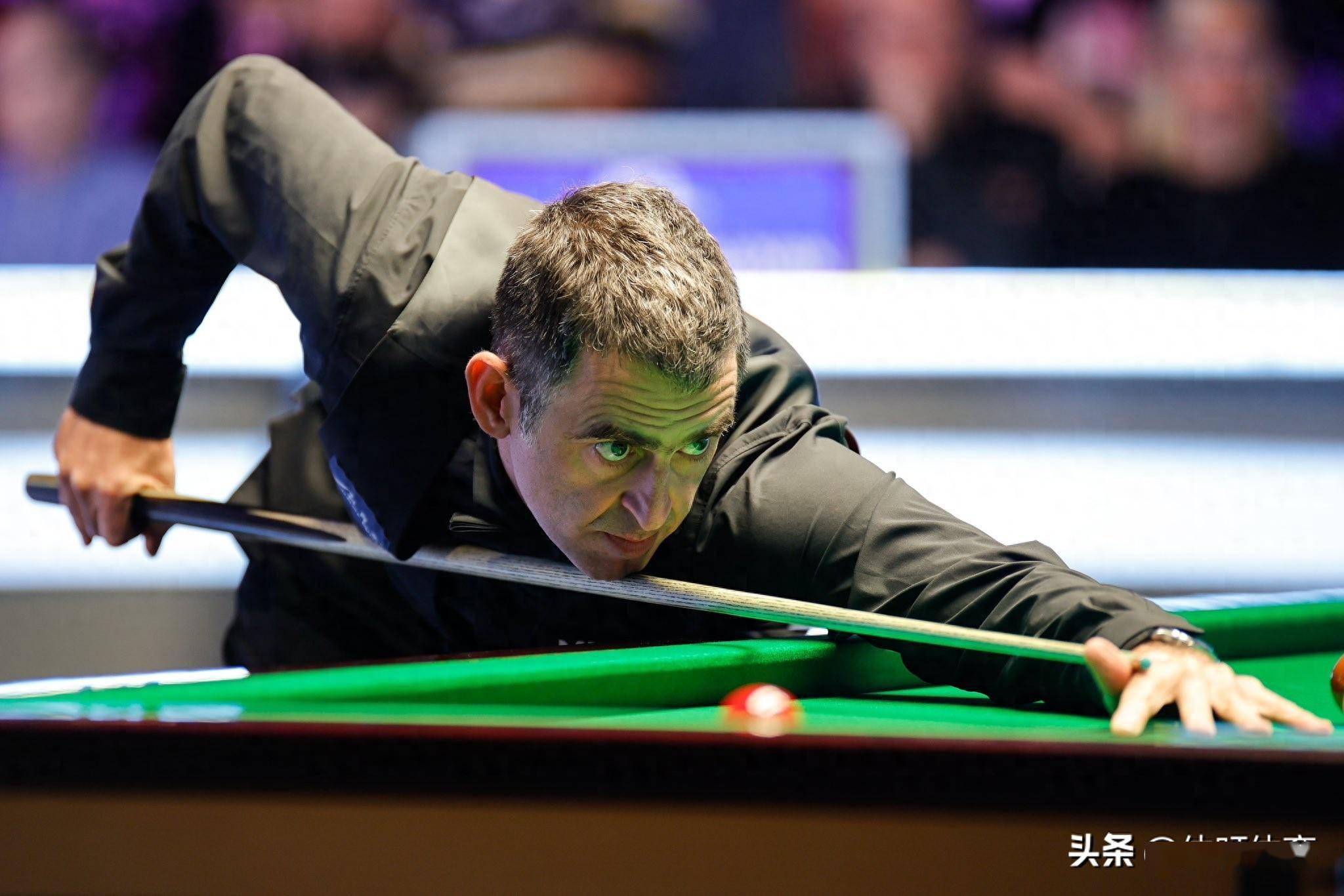 3个等效方 3个等效方