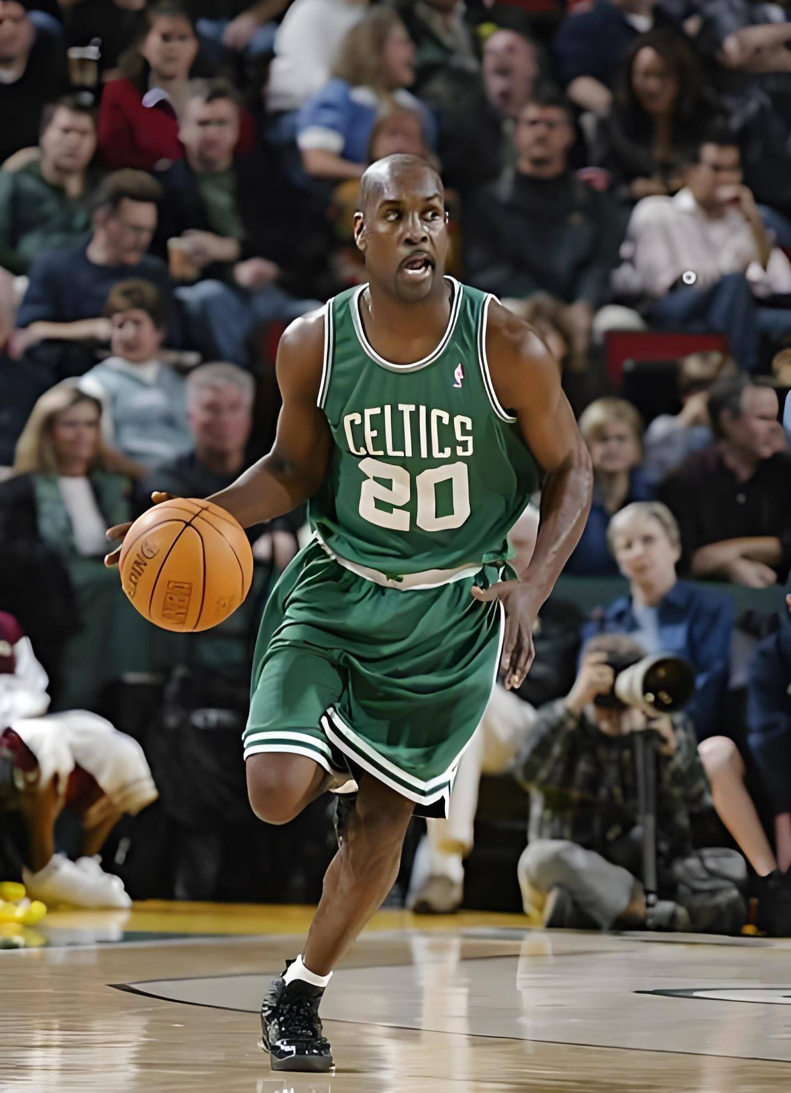 但本场败北 但本场败北