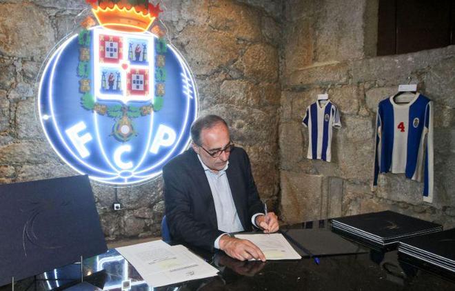 阿尼西莫娃 阿尼西莫娃